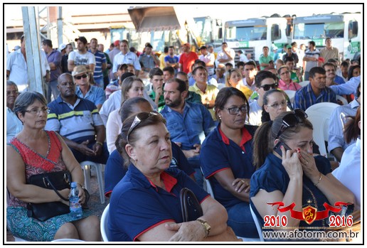 rolim de moura